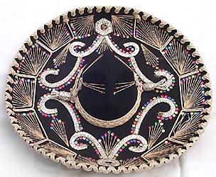 Sombrero